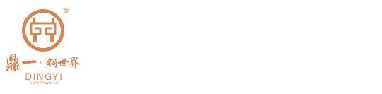 四川職高信息網
