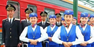 <b>成都鐵路軌道交通運輸學(xué)校介紹</b>