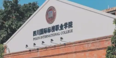 <b>四川國際標榜職業(yè)學院簡介</b>