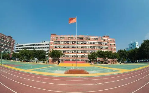 遂寧市機(jī)電職業(yè)技術(shù)學(xué)校