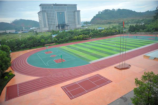 職業(yè)學(xué)校怎么樣