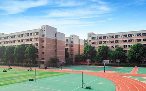 內江科技開發(fā)學校中專什么專業(yè)好?電子商務專業(yè)就業(yè)怎么樣