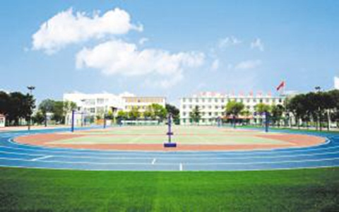 宜賓科普職業技術學校都有哪些熱門專業?汽車運用與維修專業就業怎么樣