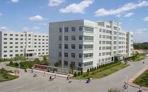 南充旅游職業(yè)中專學(xué)校一般有哪些專業(yè)?模具設(shè)計與制造專業(yè)怎么樣