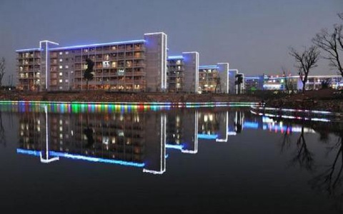 中江縣職業中專學校什么專業在招生?會計專業就業怎么樣