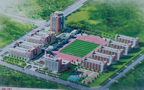 眉山交通職業技術學校2023招生專業有哪些?汽車制造與維修專業好不好
