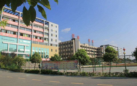 綿陽機電工程學校都有哪些熱門專業?會計電算化專業怎么樣