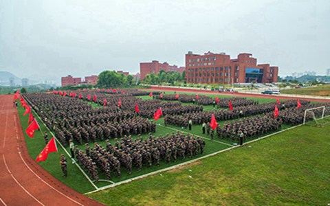 攀枝花建筑工程學(xué)校什么專業(yè)在招生?會計專業(yè)就業(yè)方向如何