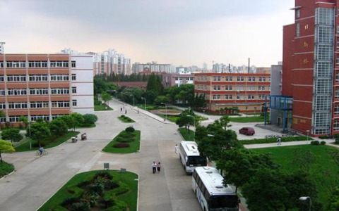 廣元利州中等專業學校開設有哪些專業?建筑工程施工專業好學嗎