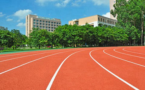 綿陽機電工程學校開設有哪些專業?電子信息工程技術專業就業方向如何