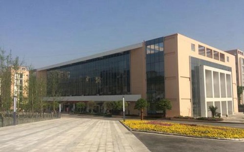 廣元經濟管理學校什么專業在招生?電子商務專業就業方向如何