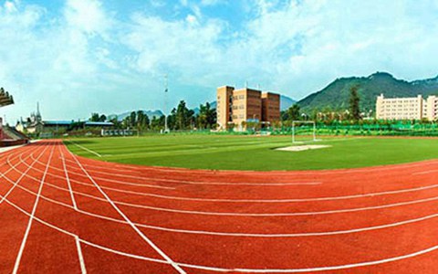 樂山旅游學校什么專業(yè)在招生?學前教育專業(yè)就業(yè)方向如何