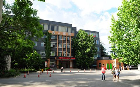 南充職工大學(xué)2023招生專業(yè)有哪些?建筑工程技術(shù)專業(yè)怎么樣