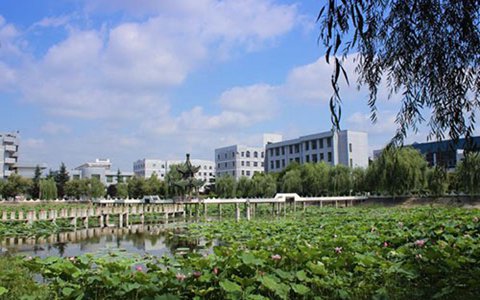 樂山旅游學(xué)校有哪些專業(yè)?旅游管理專業(yè)好學(xué)嗎