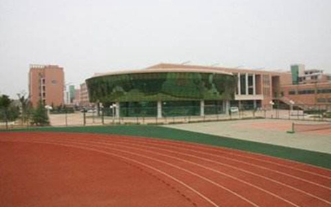 達州百島湖職業(yè)技術(shù)學(xué)校2023招生專業(yè)有哪些?模具設(shè)計與制造專業(yè)就業(yè)方向如何
