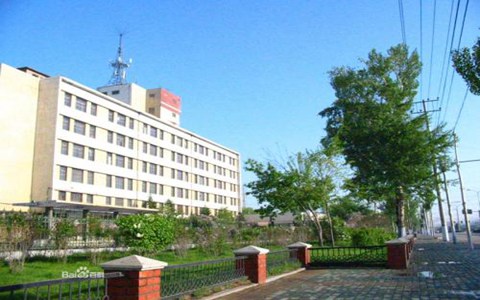 資中縣東方職業技術學校開設有哪些專業?幼師專業就業方向如何