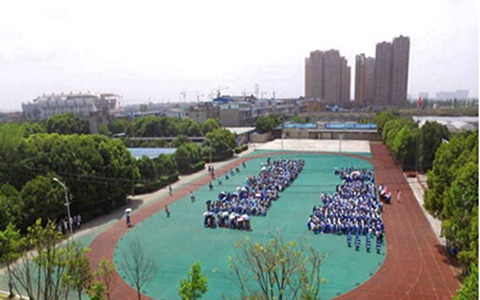 宜賓東方職業技術學校有哪些專業?工程造價專業就業方向如何