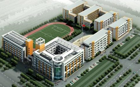 宣漢職業中專學校中專什么專業好?汽修應用與維修專業怎么樣