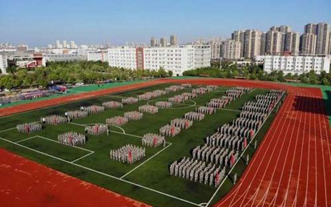 內(nèi)江思源職業(yè)學(xué)校一般有哪些專業(yè)?計算機應(yīng)用專業(yè)就業(yè)方向如何