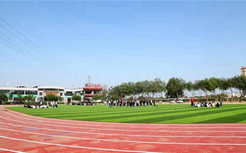南江縣小河職業中學有哪些專業?學前教育專業就業怎么樣