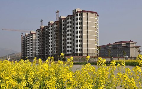 南江縣小河職業(yè)中學(xué)有哪些專業(yè)?計算機技術(shù)專業(yè)就業(yè)方向如何