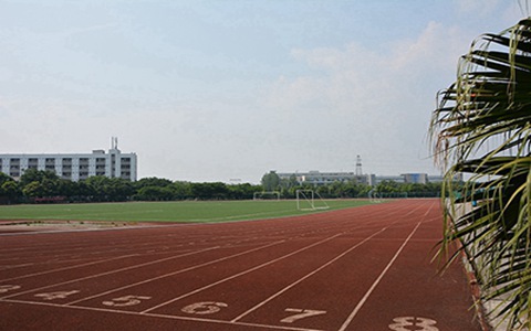 大竹縣職業中學中專什么專業好?幼兒教育專業就業方向如何