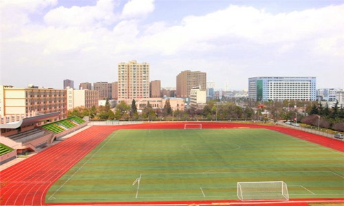 西昌第一職業技術中學什么專業在招生?幼兒教育專業就業怎么樣