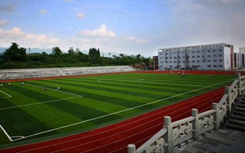 雁江區忠義高級職業中學中專什么專業好?計算機應用專業好學嗎