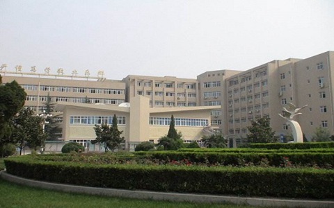 樂(lè)至縣石佛職業(yè)中學(xué)什么專業(yè)在招生?服裝設(shè)計(jì)專業(yè)好不好