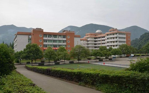 萬源職業(yè)高級中學什么專業(yè)在招生?建筑工程專業(yè)怎么樣