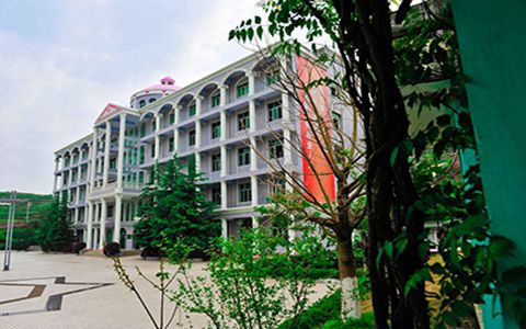 巴州區漁溪職業中學校2023招生專業有哪些?計算機應用專業好學嗎