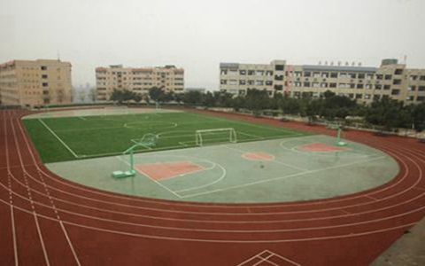 鄰水縣職業中學都有哪些熱門專業?汽車工程專業就業怎么樣