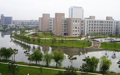 南充瀠溪高級(jí)職業(yè)中學(xué)什么專業(yè)在招生?電子電器專業(yè)就業(yè)方向如何