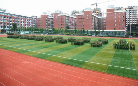 珙縣職業(yè)高級(jí)中學(xué)什么專業(yè)在招生?機(jī)電技術(shù)應(yīng)用專業(yè)好不好