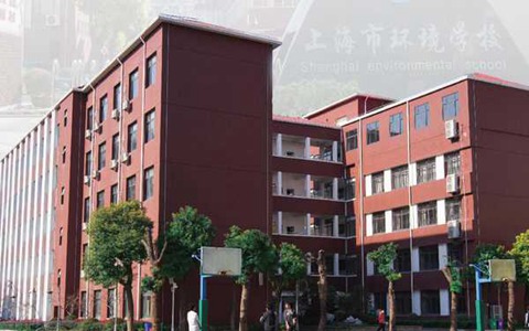 武勝縣一力中等職業(yè)學(xué)校都有哪些熱門專業(yè)?電氣運(yùn)行與控制專業(yè)就業(yè)怎么樣