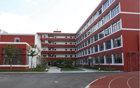 綿陽市陽光職業(yè)技術(shù)學(xué)校中專什么專業(yè)好?工程造價招生(中專+大專)專業(yè)就業(yè)怎么樣